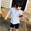 abeerali989